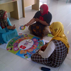 1524191729-aceh