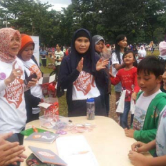 1524197538-bogor-OGY2T9X